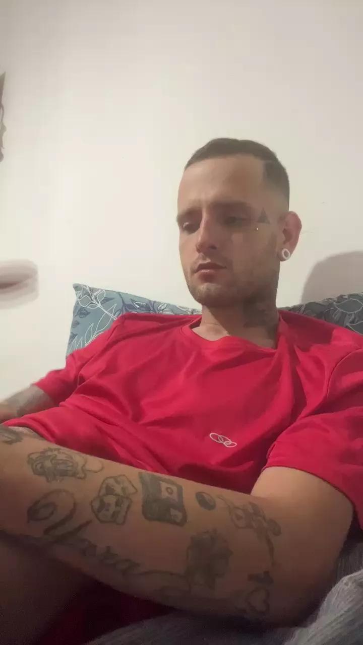 1 - 