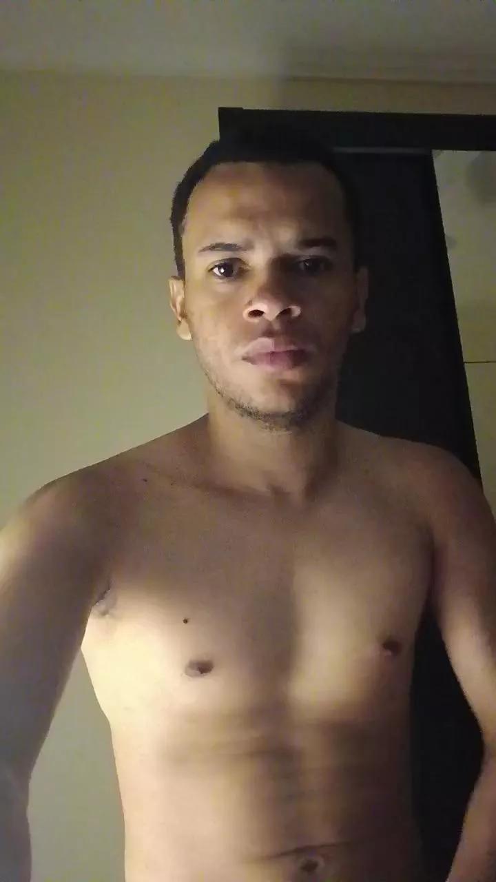 1 - 