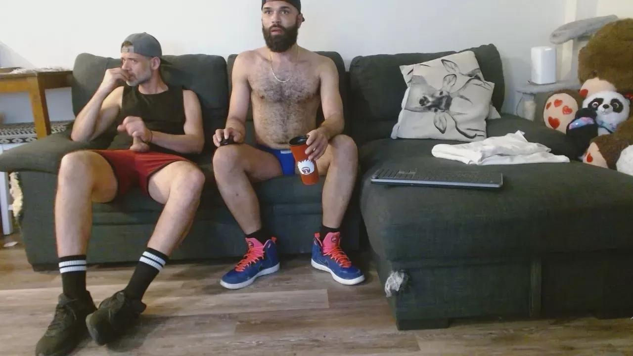 1 - 