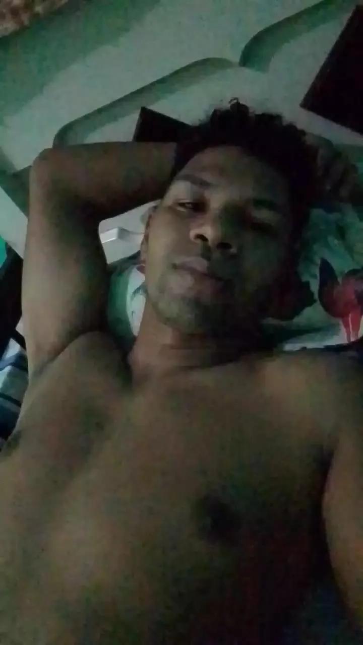 1 - 