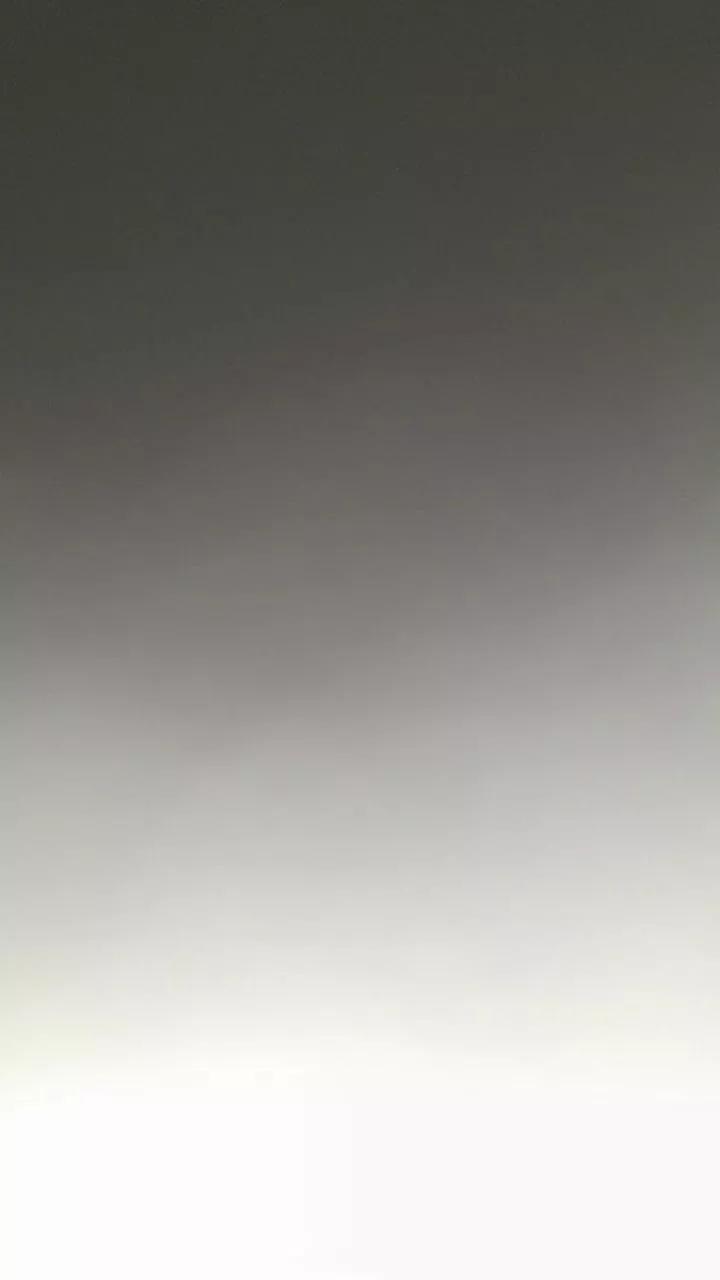1 - 