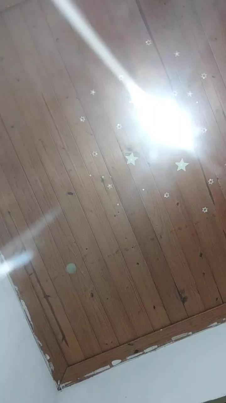 1 - 
