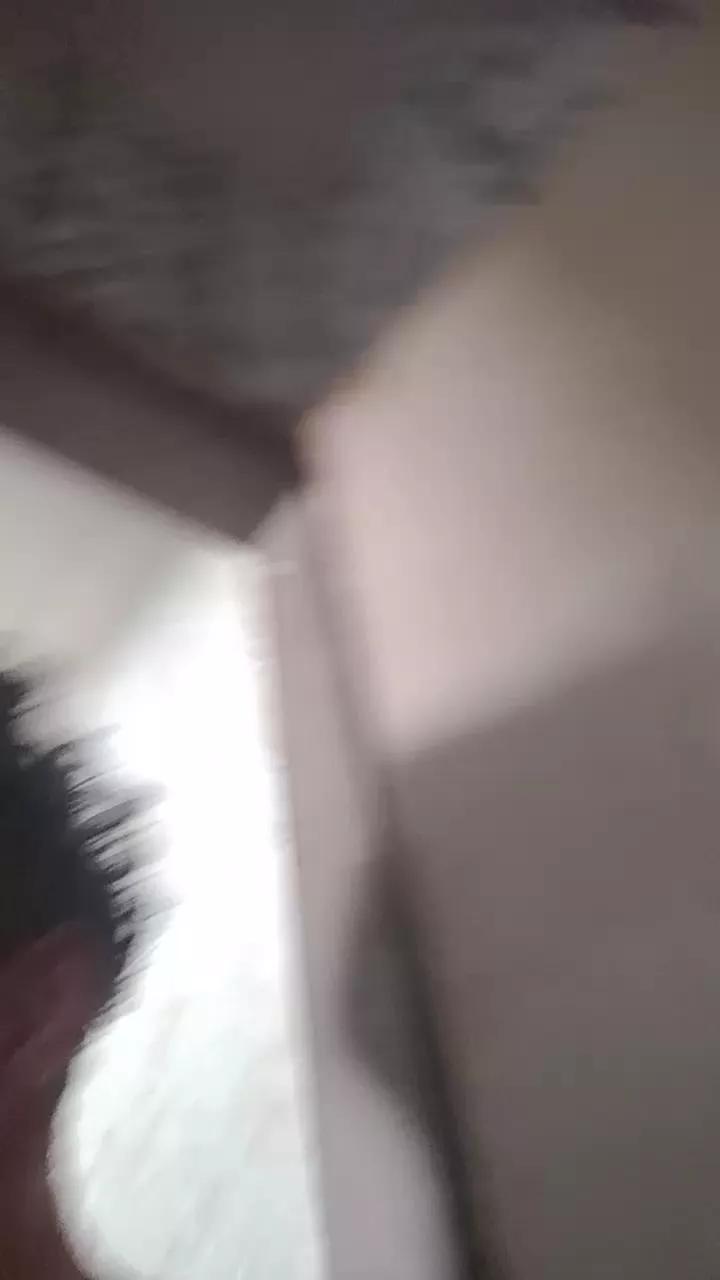 1 - 