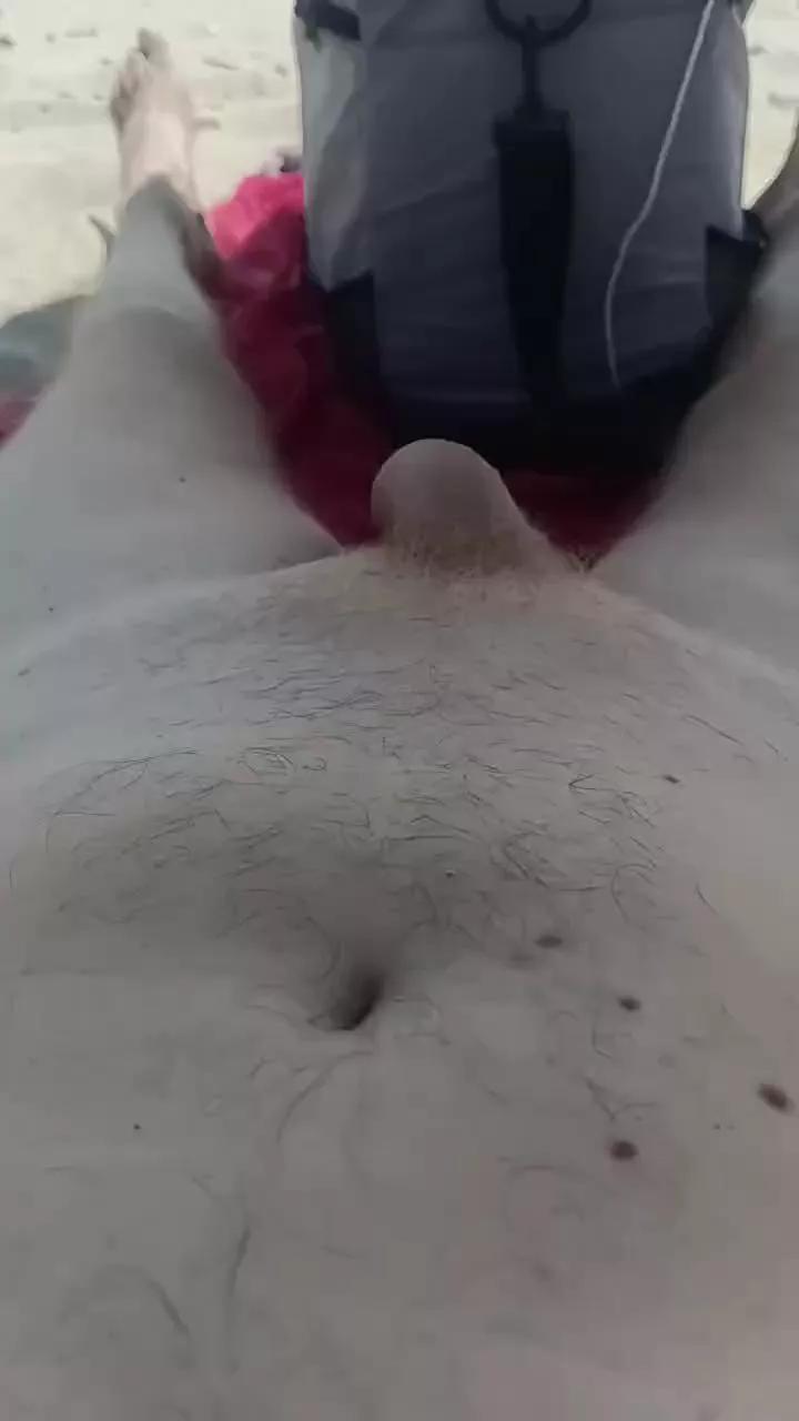 1 - 