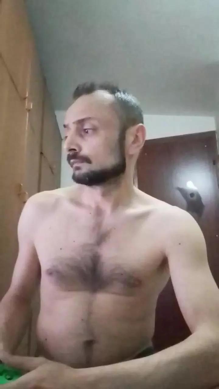 1 - 