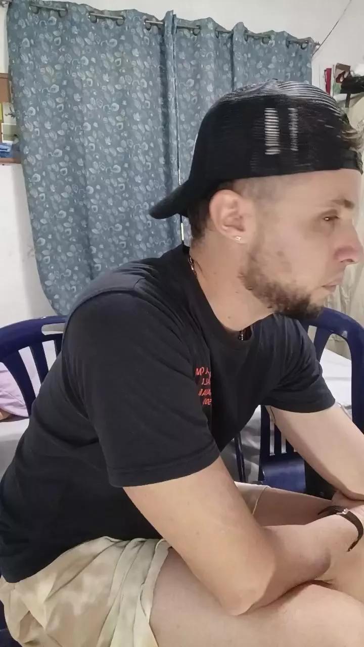 1 - 
