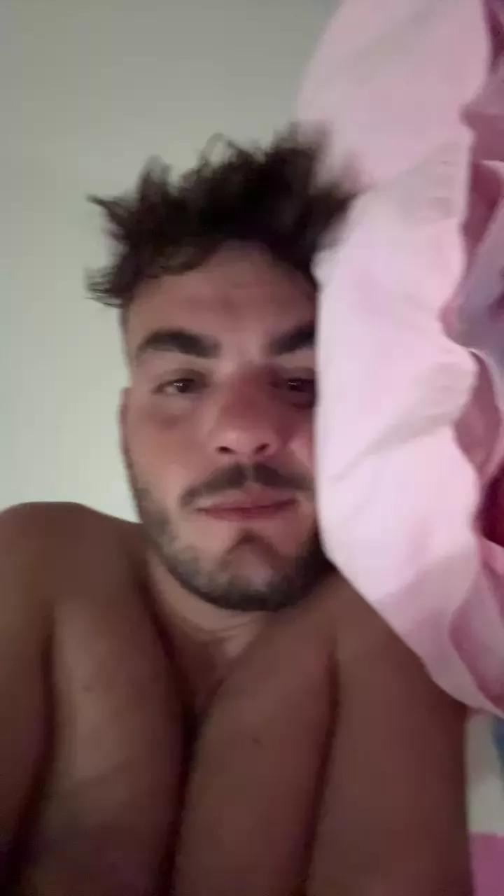 1 - 