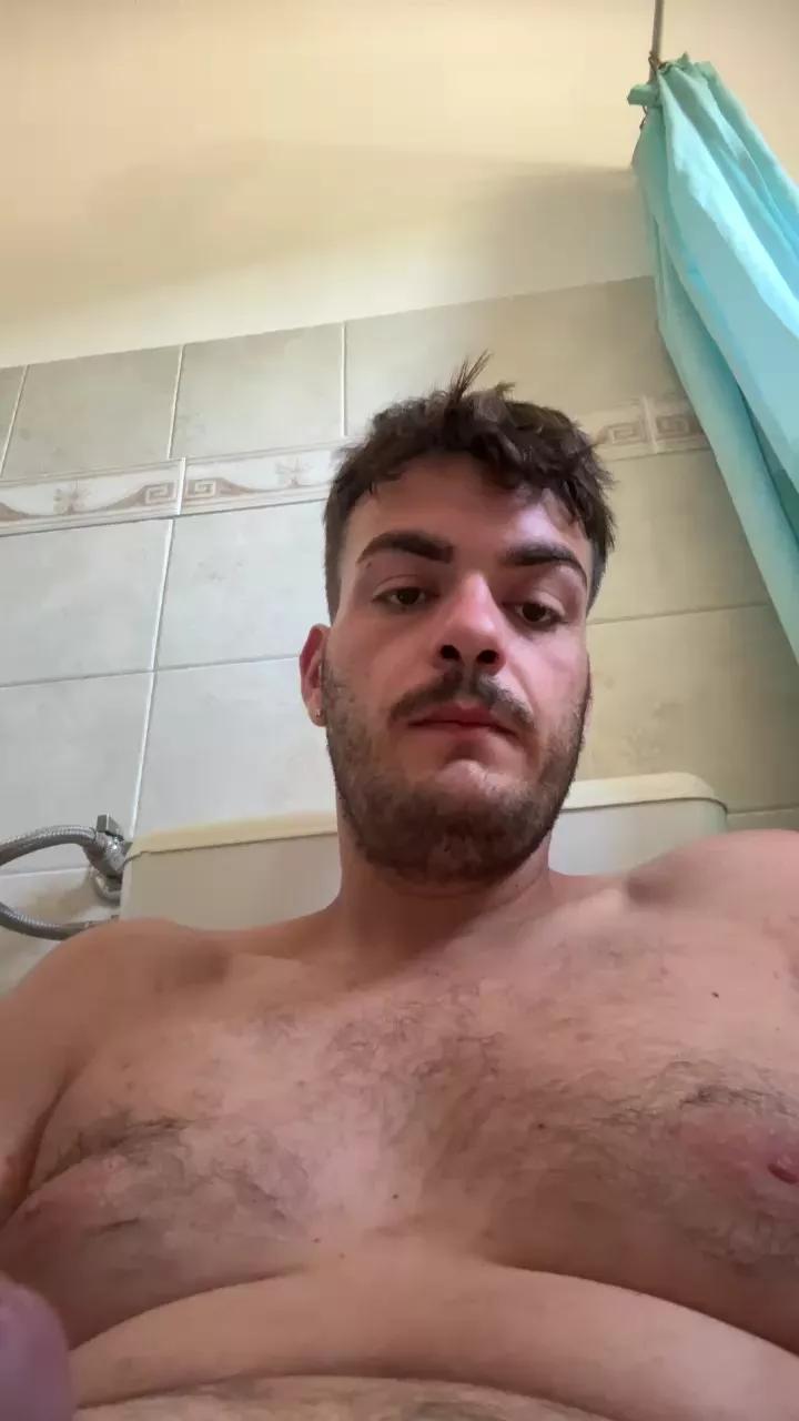 1 - 