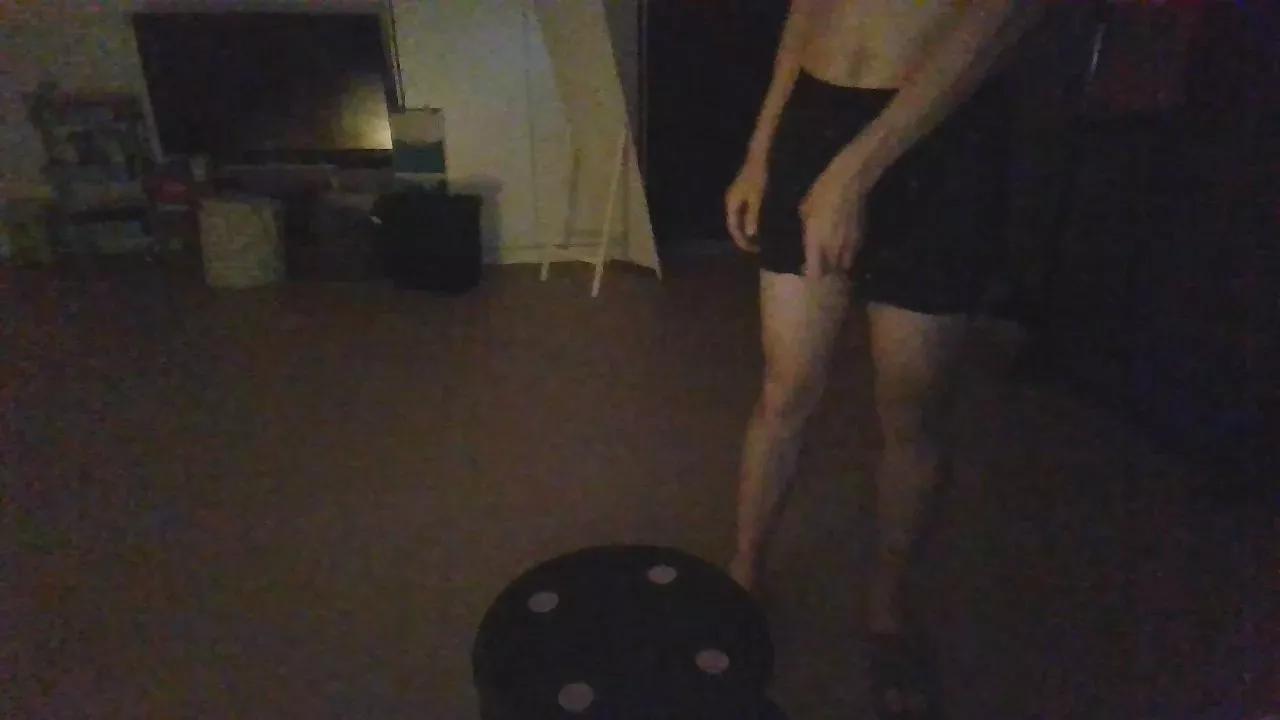 1 - 
