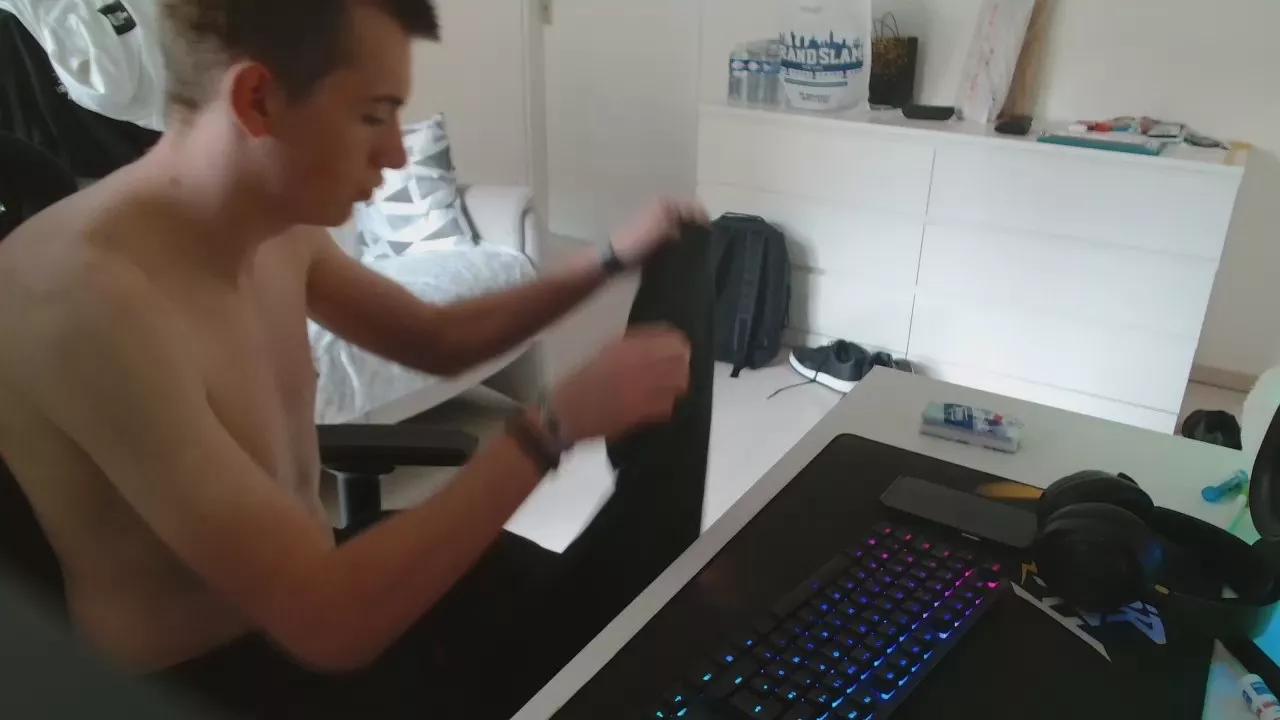 1 - 