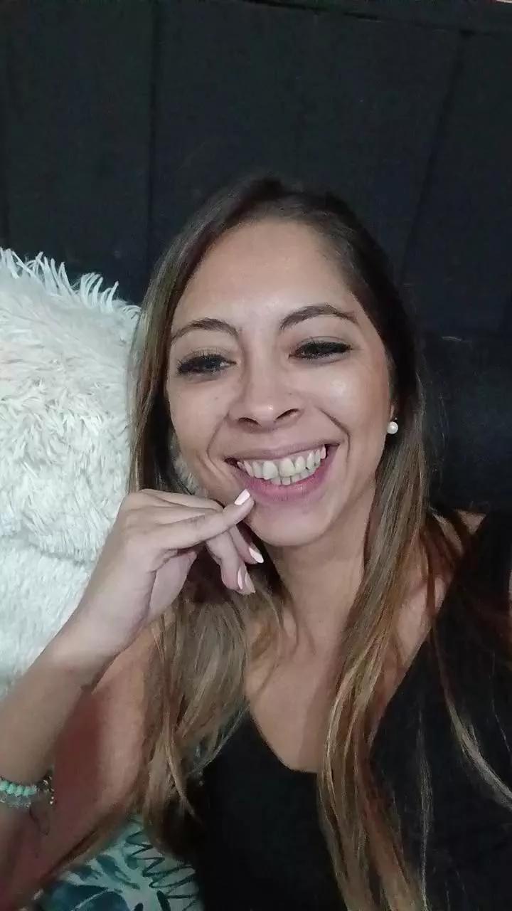 1 - 