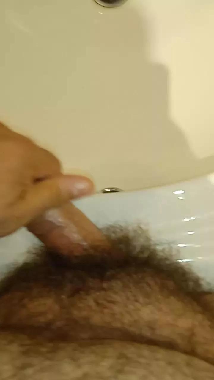 1 - 