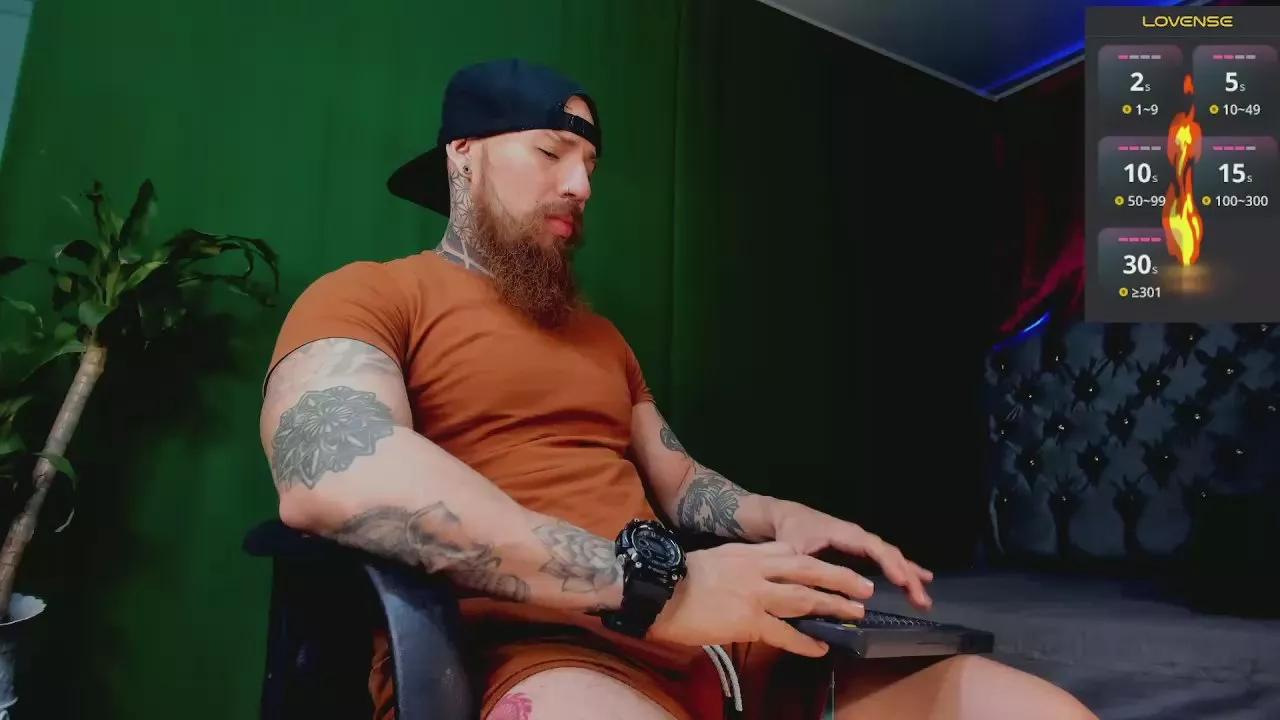 1 - 