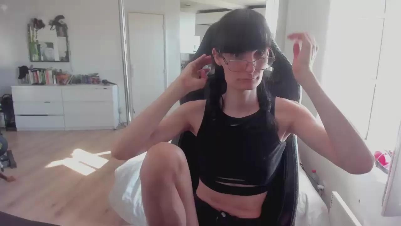 1 - 