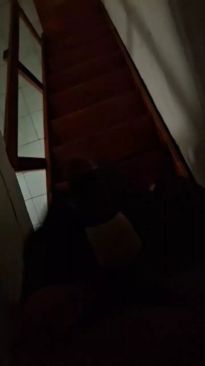 chacal_avatar on Cam4 