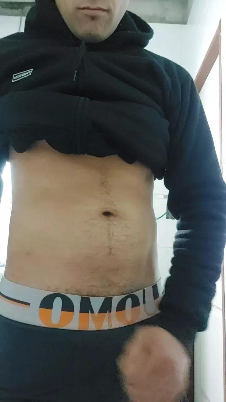 1 - 