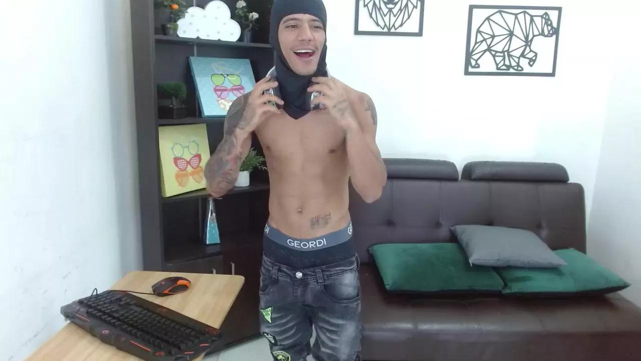 1 - 