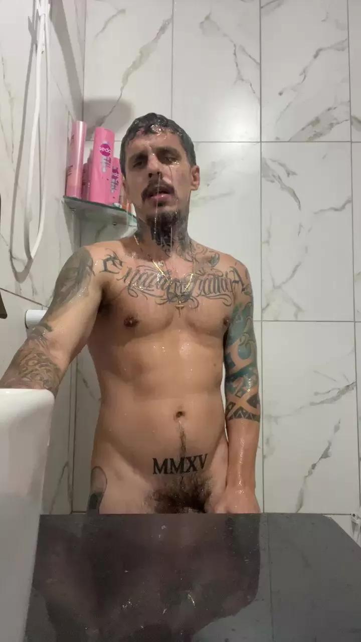 1 - 