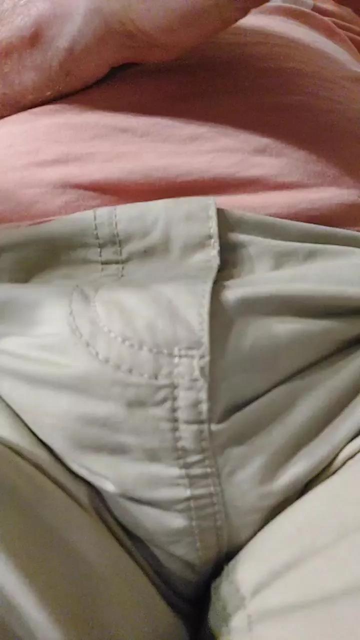 1 - 