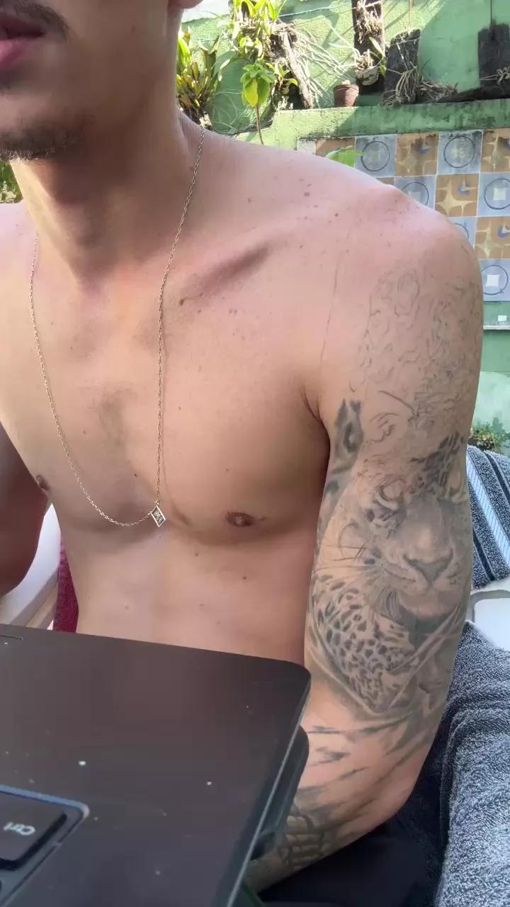 1 - 