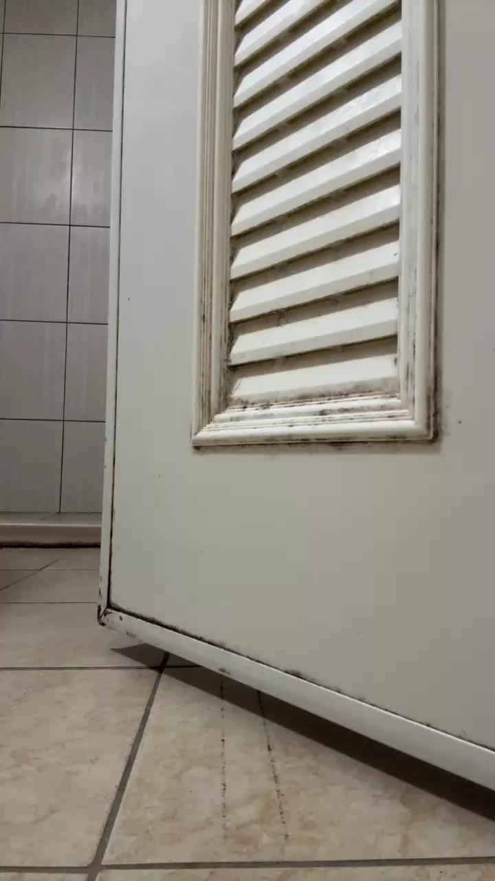 1 - 