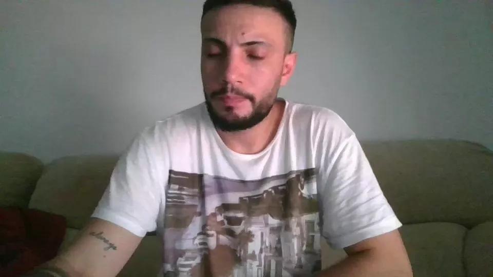 1 - 
