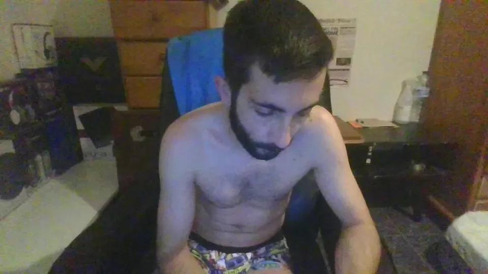1 - 