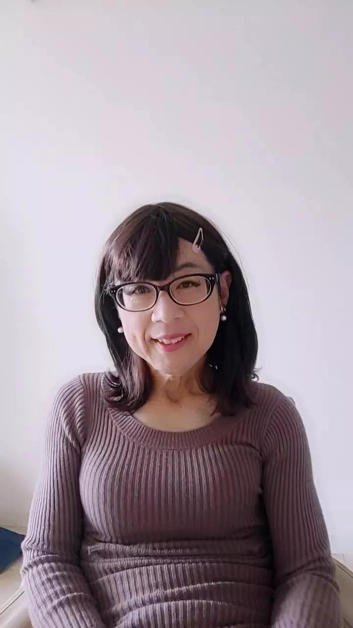 1 - 