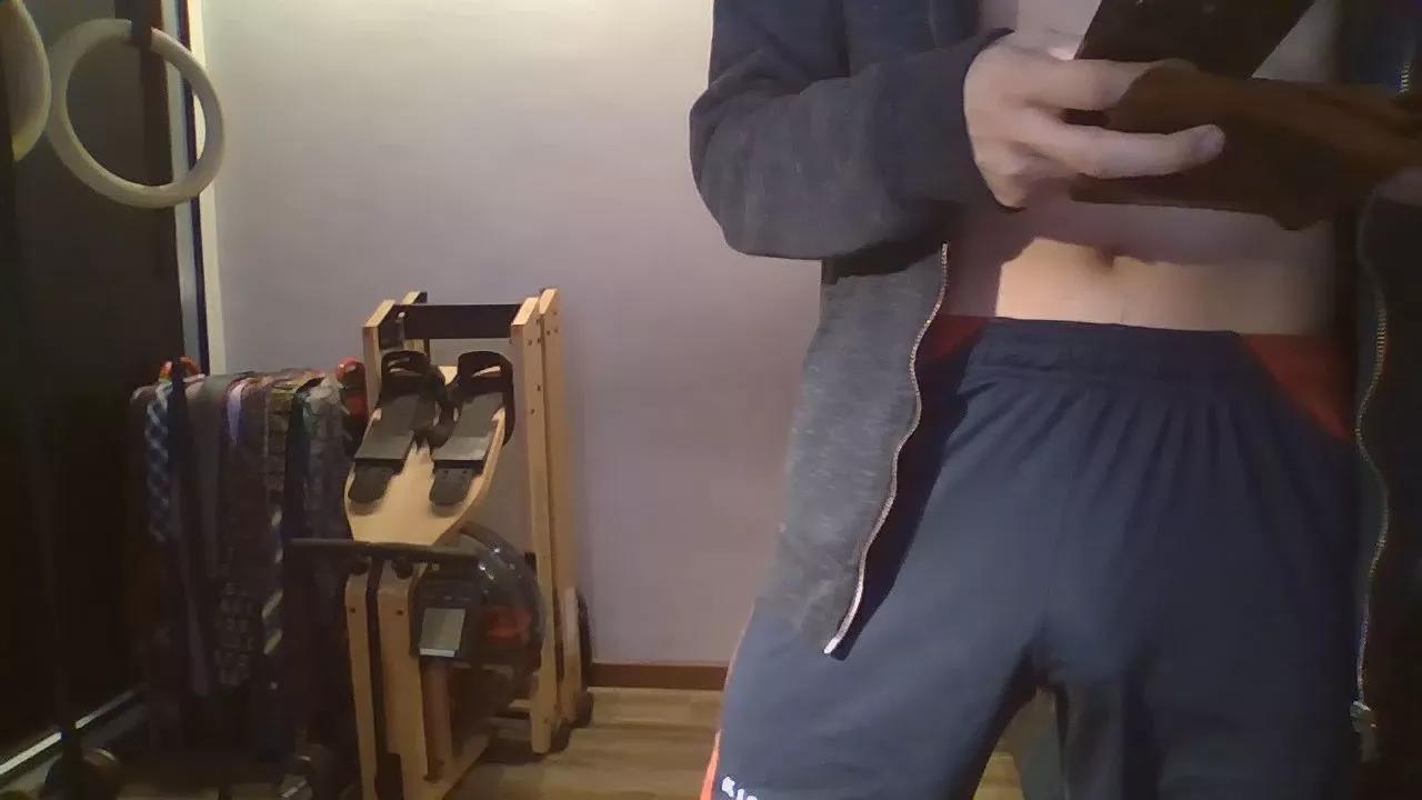 1 - 