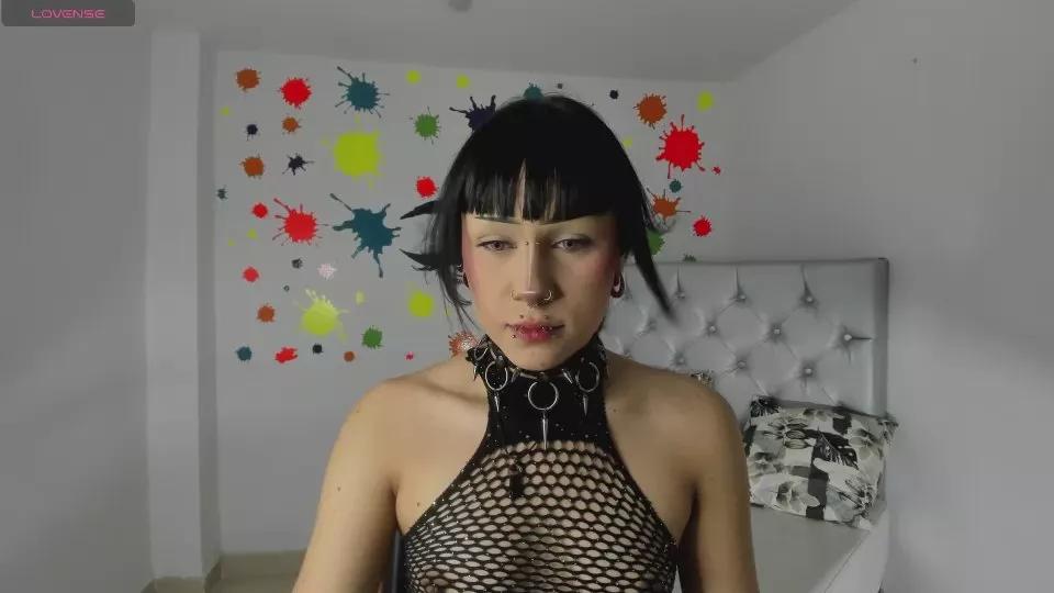 1 - 