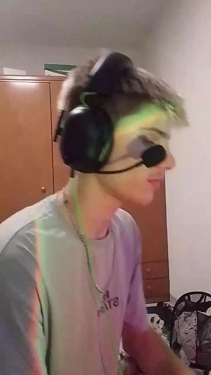 1 - 