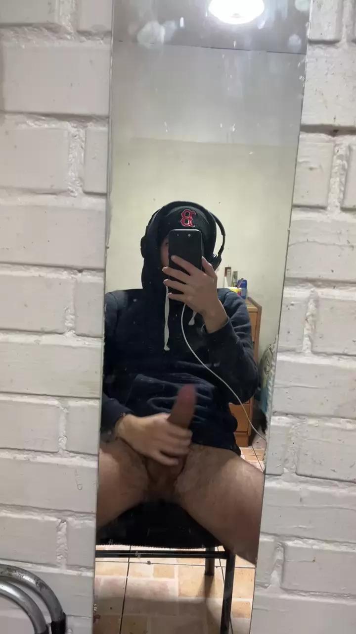 1 - 
