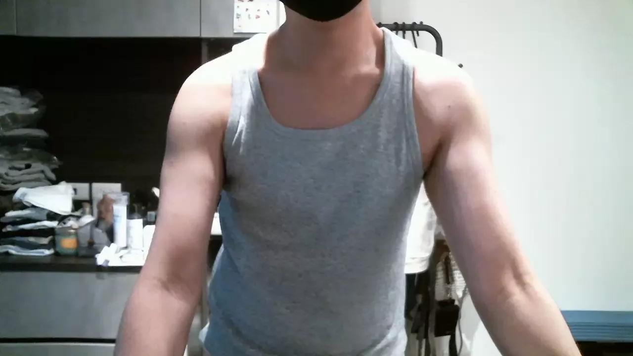 1 - 
