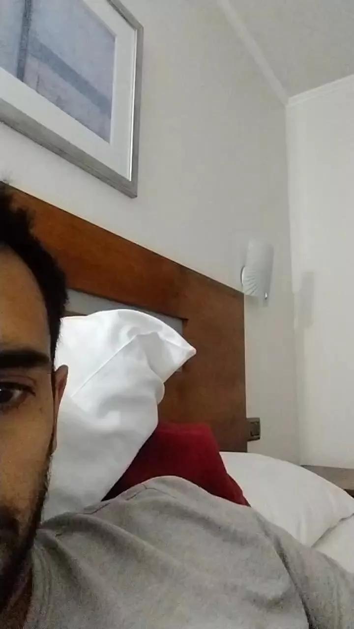 1 - 