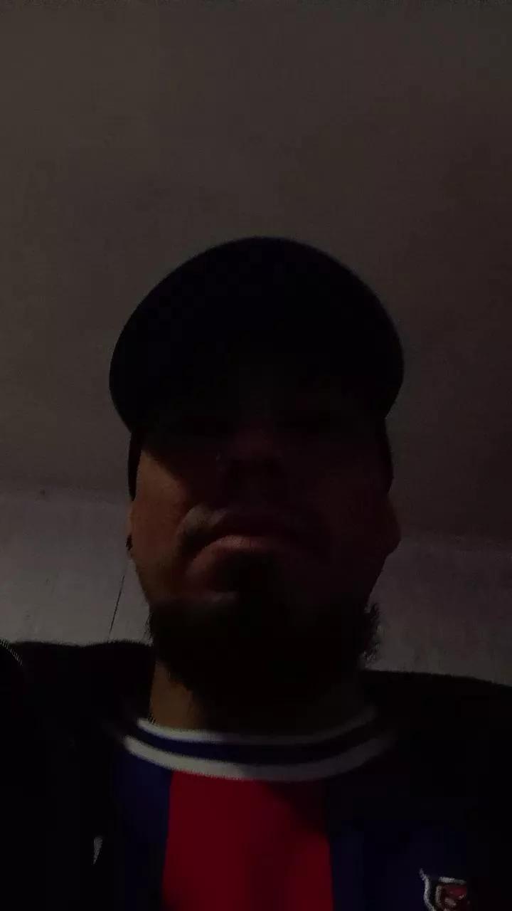 1 - 