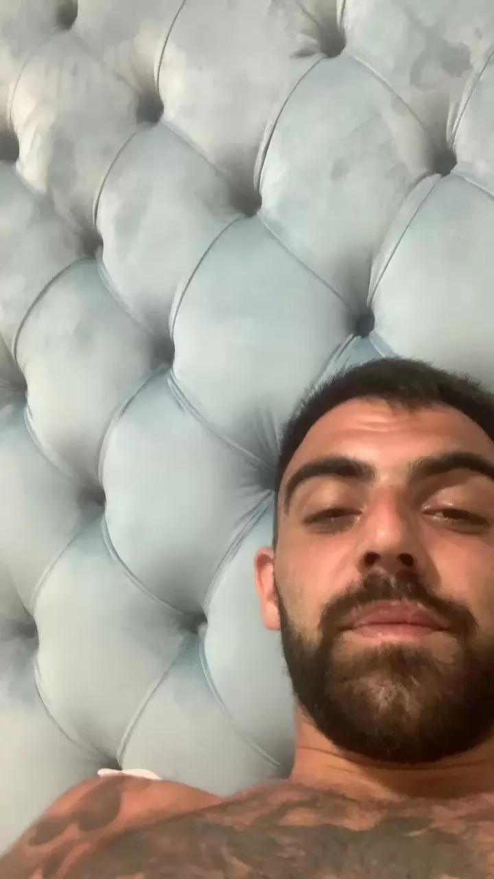 1 - 