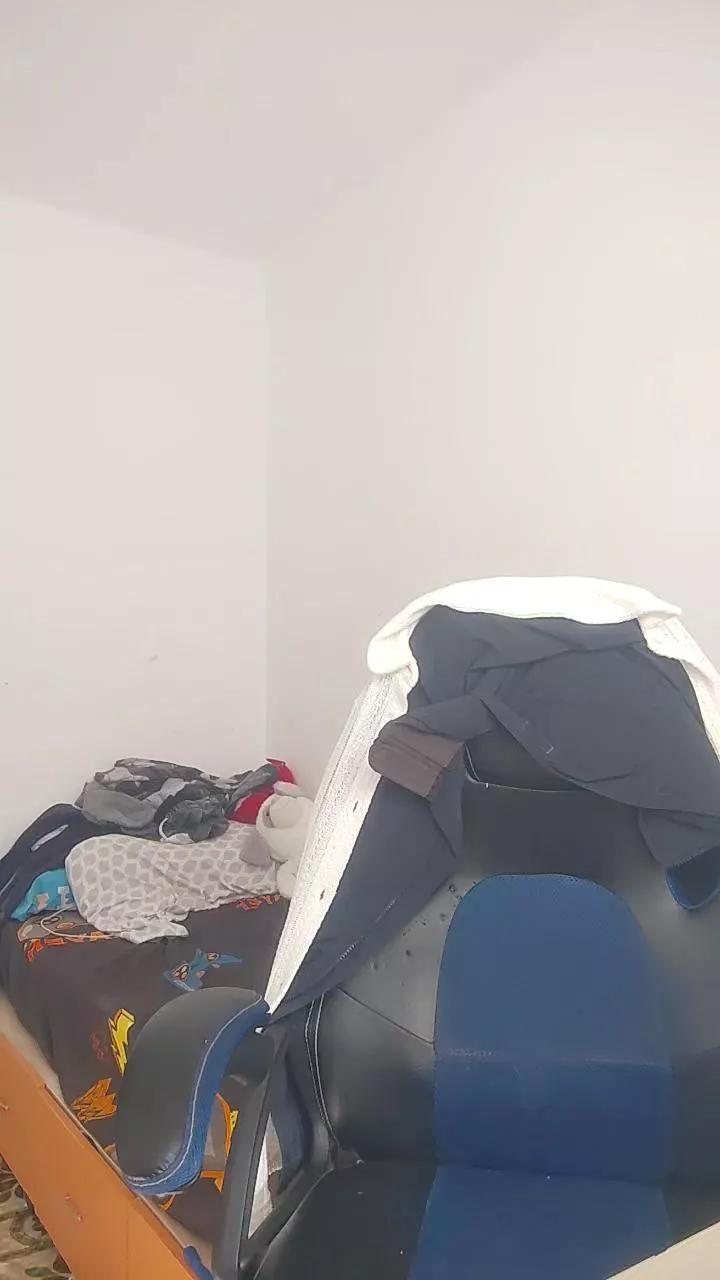 1 - 
