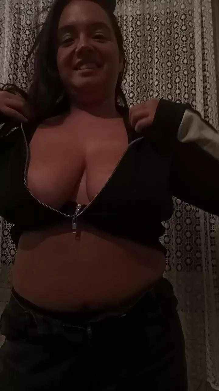 1 - 