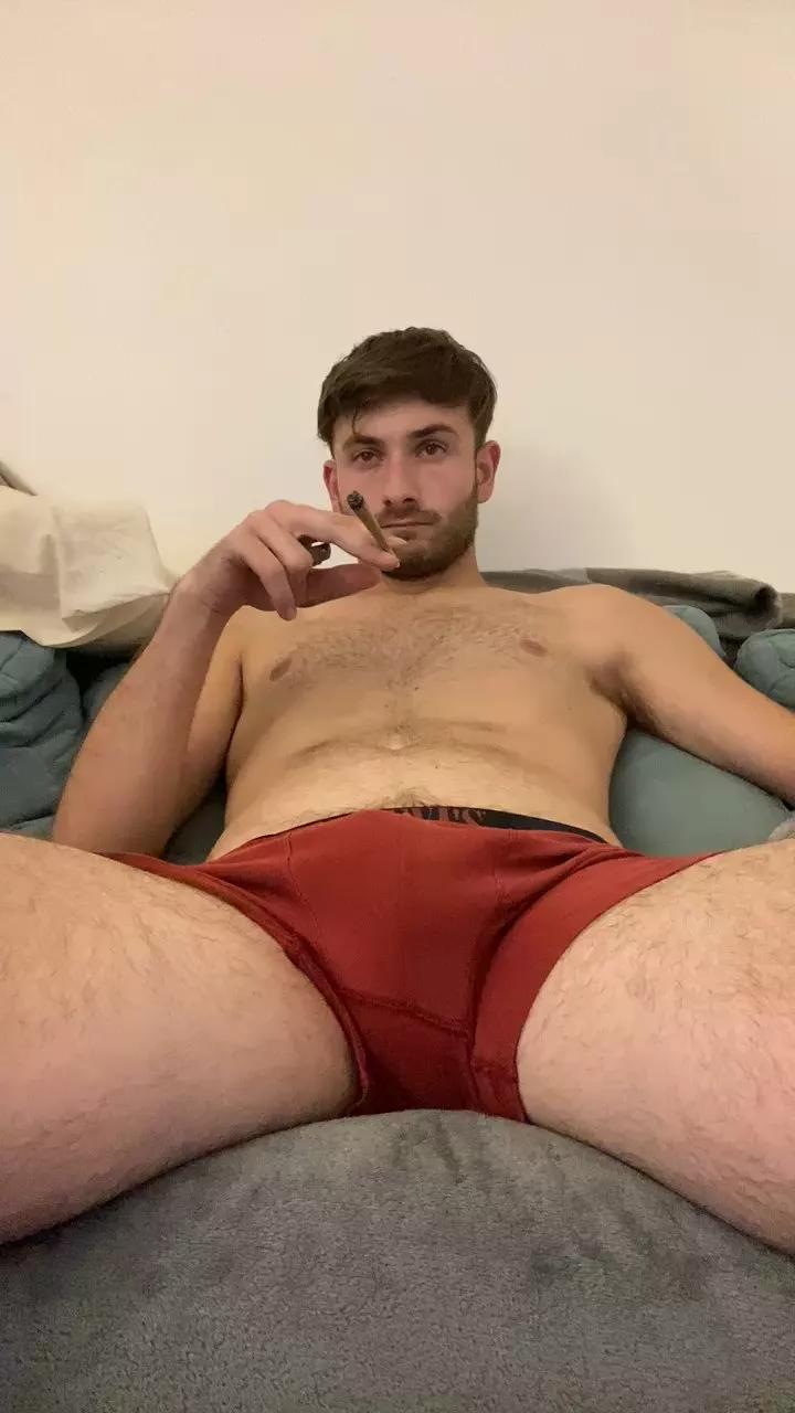 1 - 