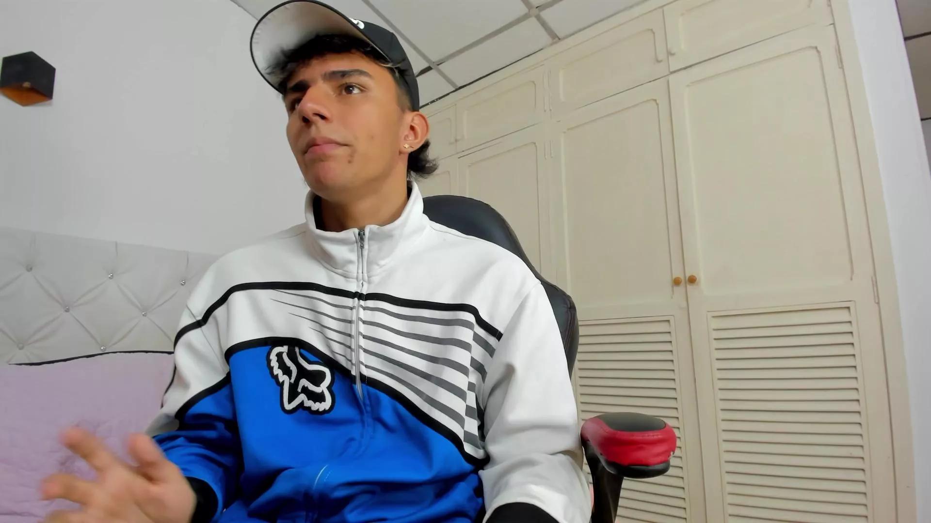 1 - 