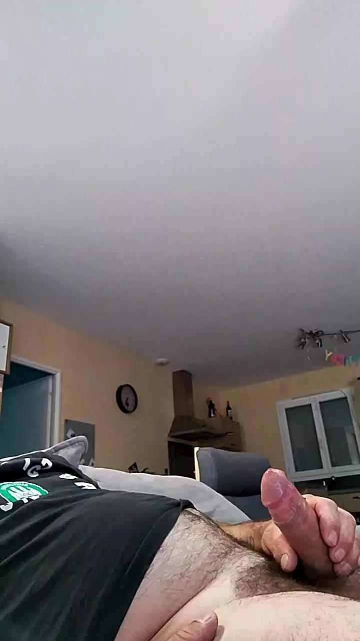 1 - 