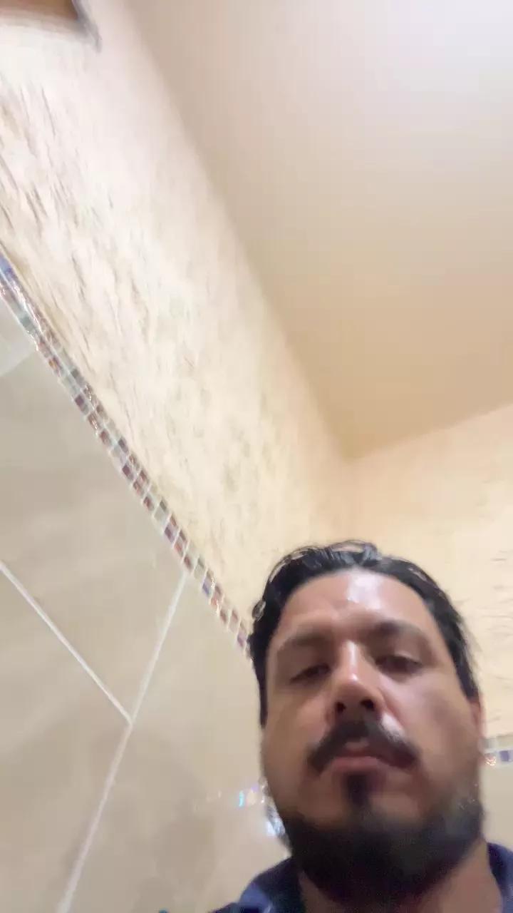 1 - 