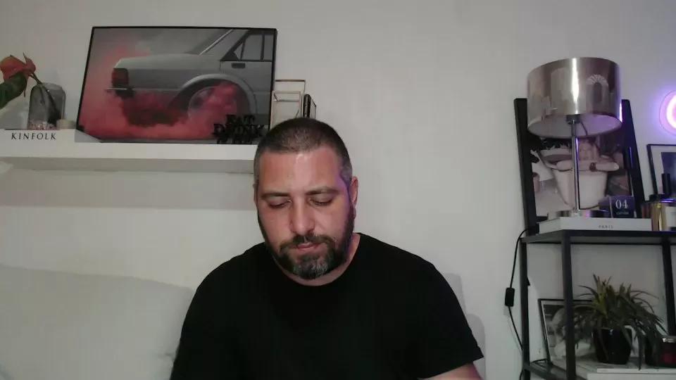 1 - 