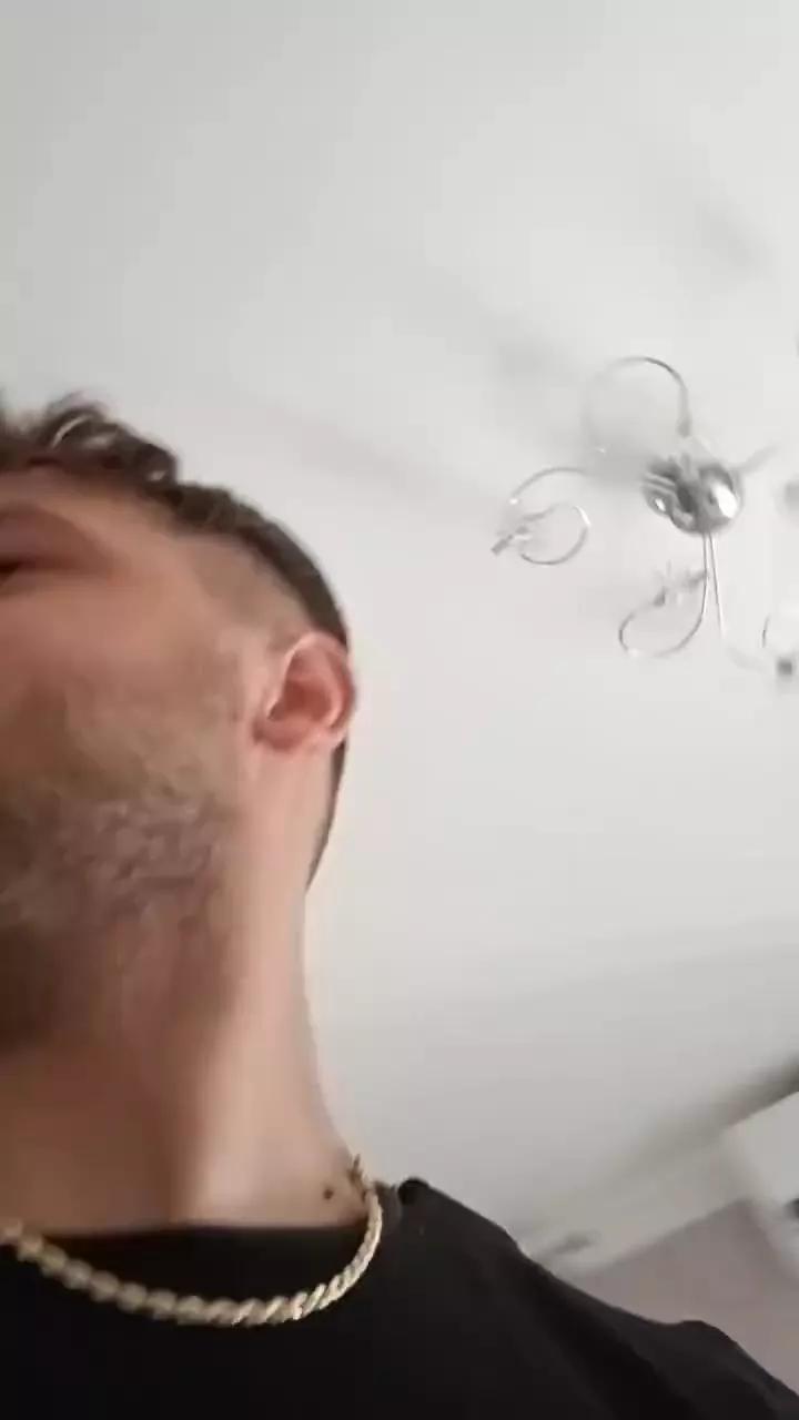 1 - 