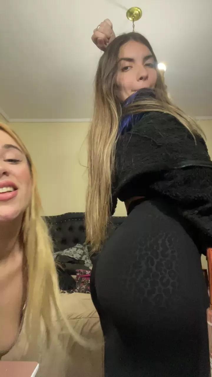 1 - 