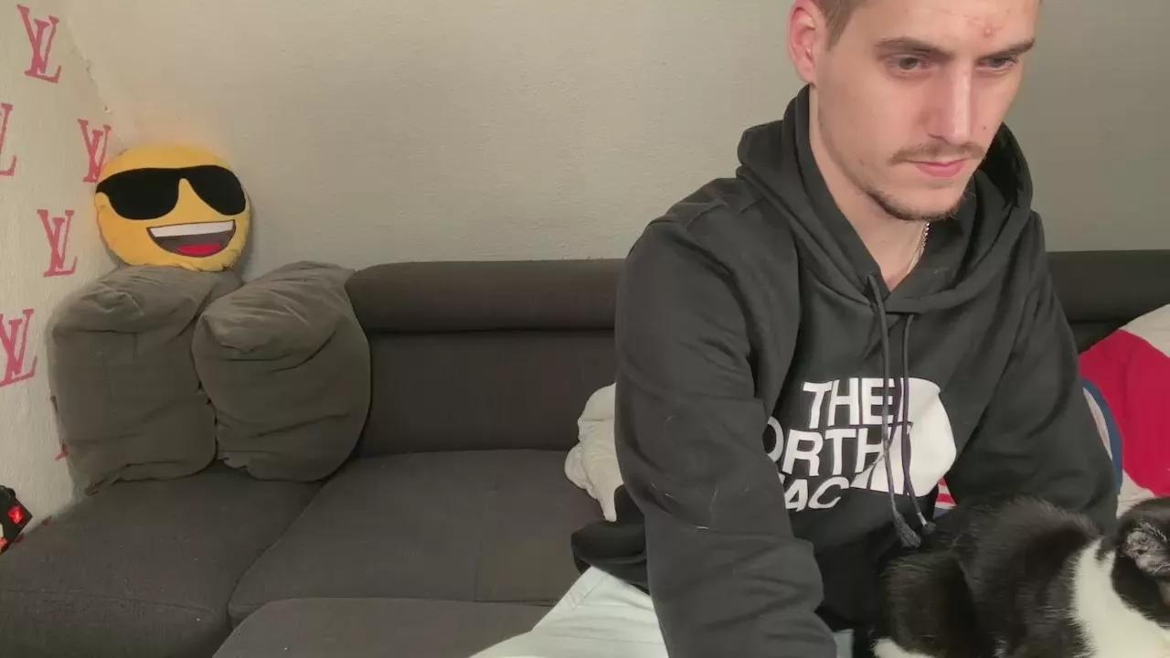 1 - 