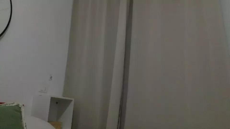 1 - 