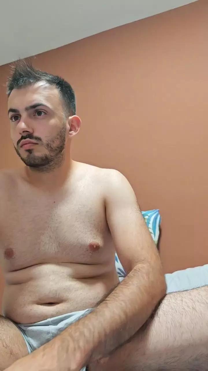 1 - 