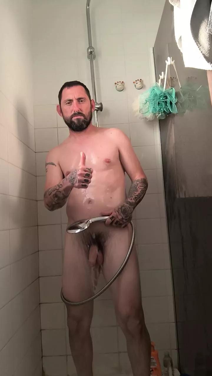 1 - 