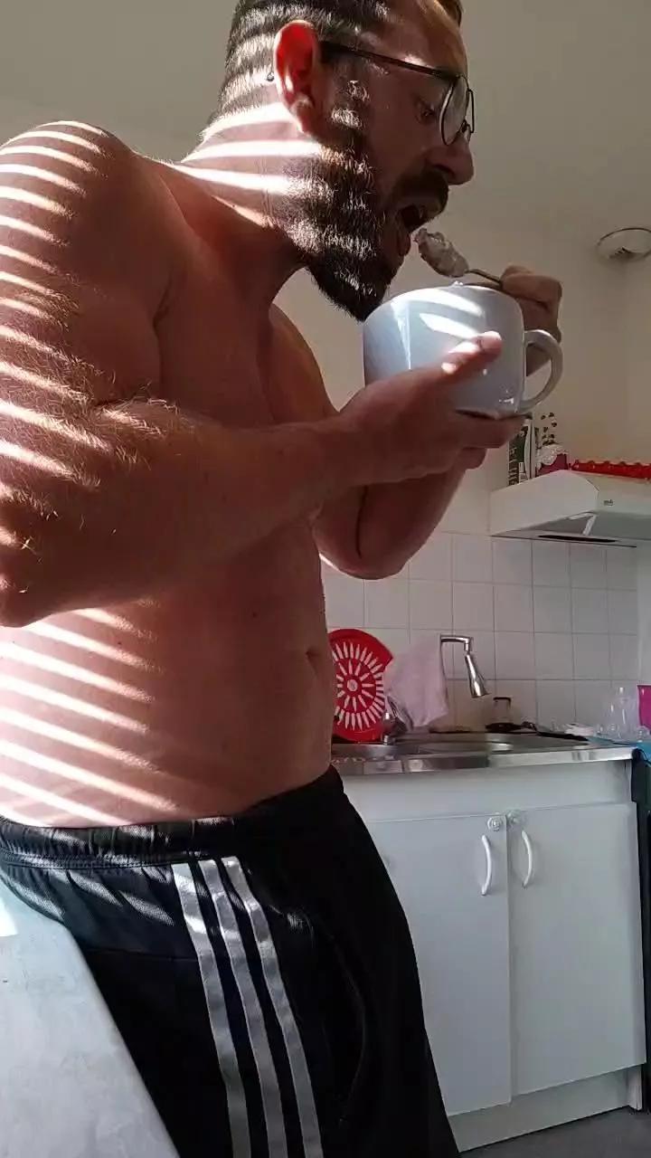 1 - 